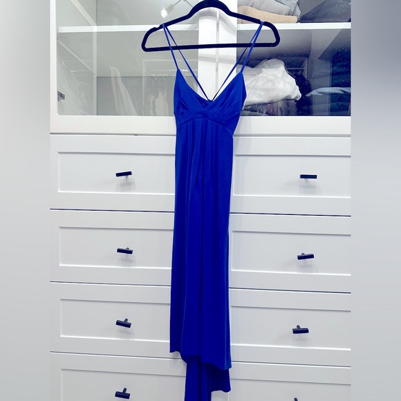 Wilfred cosimo dress - Picture 2 of 5